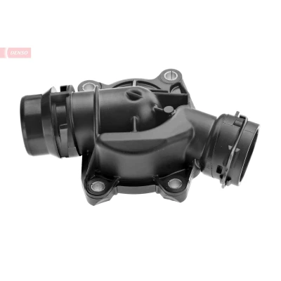 Imagem de DENSO DTM88571 Termóstato, líquido de refrigeração 88oC com juntas BMW: 3 Sedan, 5 Touring, LAND ROVER: Range Rover