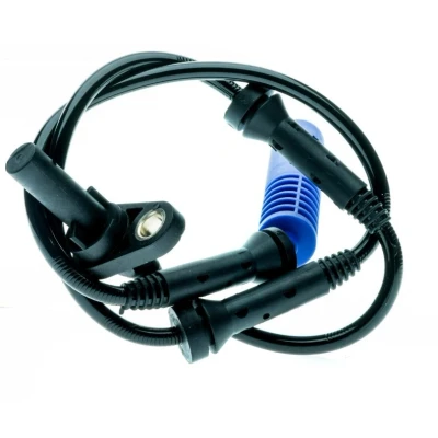 Imagem de EINPARTS EPS1932 Sensor de ABS activo 580mm 680mm 30mm Azul BMW: 5 Sedan, Touring