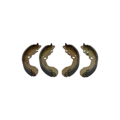 Imagem de KAVO PARTS KBS 8912 Maxilas de Travão 220mm 36mm SUZUKI: Vitara I SUV Cabrio,
