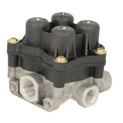 Imagem de DT Spare Parts 5.70176 Vávula de segurança para multi circuitos