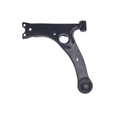 Imagem de DENCKERMANN D120687 Braço de suspensão Eixo dianteiro, lado esquerdo, em baixo transversal TOYOTA: Corolla IX Hatchback