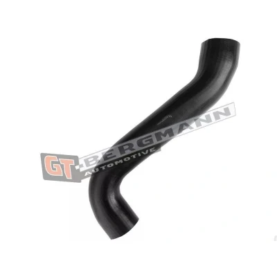 Imagem de THERMOTEC DCV074TT Mangueira Para o Turbocompressor VOLVO: V50, C30, S40 II