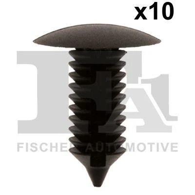 Imagem de Schubladenblende FA1 21 10024.10
