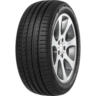 Imagem de Minerva F205 XL TL 275/30 R19 96Y carro Pneus de verão MERCEDES BENZ: Classe E Sedan, CLS Coupe, BMW: 5 Sedan MV898