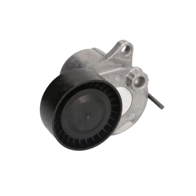 Imagem de INA 534 0611 10 Tensor, correia trapezoidal estriada
