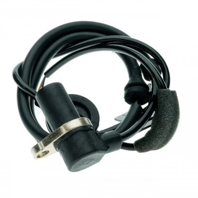 Imagem de A.B.S. 31836 Sensor de ABS passivo 1025mm 1085mm 28mm branco