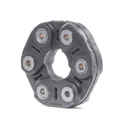 Imagem de MEYLE 314 152 2117/HD Acoplamento do Cardan 96 traseira 125 com material de montagem BMW: 3 Coupe, 1 Hatchback, Sedan