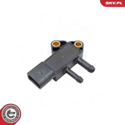 Imagem de Sensor, pressãodos gases de escape ESEN SKV 17SKV032