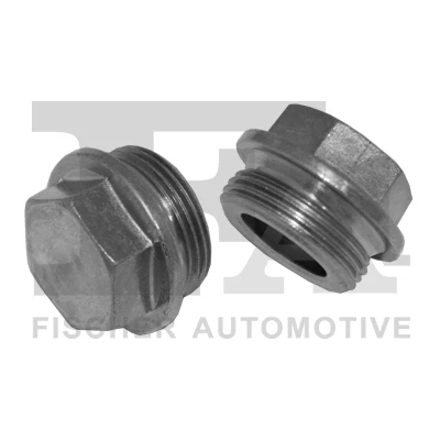 Imagem de FA1 257.852.001 Bujão do Carter M26x1,5 22 mm