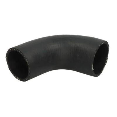 Imagem de THERMOTEC DCG167TT Mangueira Para o Turbocompressor sem tubo de ligação FORD: FOCUS 3 Turnier, Grand C Max