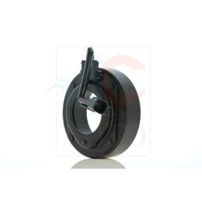 Imagem de ACAUTO AC 04SD41 Bobina, embraiagem magnética compressor VOLVO: C30, V50