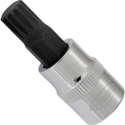 Imagem de VIGOR Chave de caixa M10 V6110