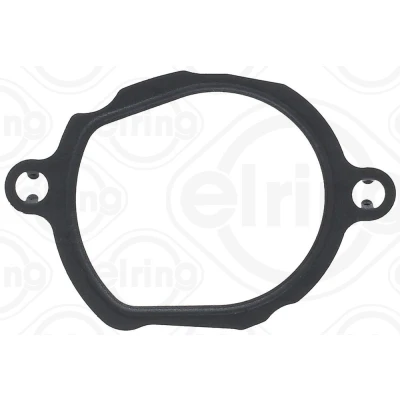 Imagem de ELRING 584.070 Juntas MERCEDES BENZ: Classe E T modell, C Sedan, Coupe