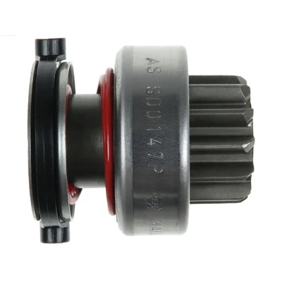 Imagem de AS PL SD0147P Engrenagem de roda livre, motor arranque