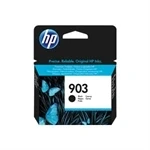 Imagem de HP 903 Cartucho de Tinta Original Negro