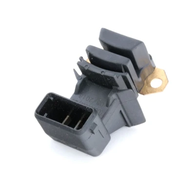 Imagem de MAXGEAR 22 0002 Sensor VOLKSWAGEN: GOLF 2, 3, Polo III Hatchback, AUDI: A4 B5 Sedan