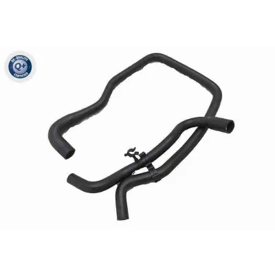 Imagem de VAICO V25 2329 Mangueira de Radiador EPDM (borracha etileno propileno dieno) FORD: FIESTA 4