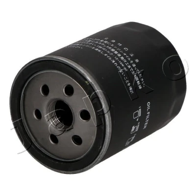 Imagem de JAPKO 10M03 Filtro de óleo aparafusado MITSUBISHI: COLT 6, SMART: Forfour I