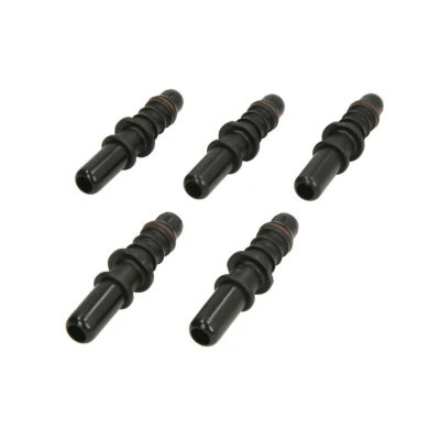 Imagem de Conectores, tubo de combustível ENGITECH ENT250113
