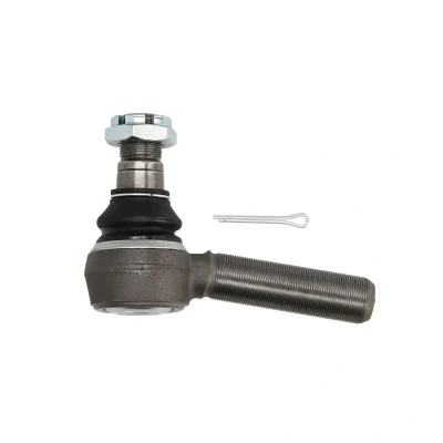 Imagem de FEBI BILSTEIN 49181 Casquilho, apoios da cabina