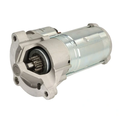Imagem de BOSCH 1 986 S10 069 Motor de arranque 12V 1,9kW 11 30,50 linkso PEUGEOT: 307 Hatchback, Carrinha, Boxer Van, CITROËN: Xsara Carrinha