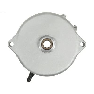 Imagem de AS PL SBR0043 Rolamento de transmissão, motor arranque