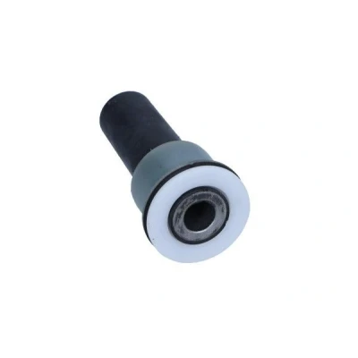 Imagem de MAXGEAR 72 5074 Casquilho de Braço Suspensão Eixo dianteiro, ambos os lados, em cima, exterior, lados