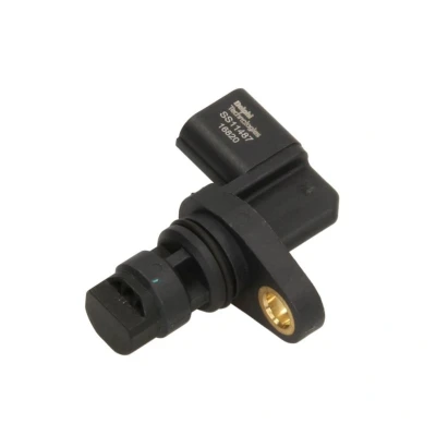 Imagem de DELPHI SS11487 Sensor
