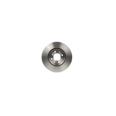 Imagem de BOSCH 0 986 479 R80 Disco de travão 262 21 4 100 ventilado oleado HONDA: CIVIC 6 Stufenheck, 7 Hatchback, 5 Stufenheck