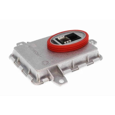 Imagem de VEMO V40 73 0067 Unidade de Controle Q+, original equipment manufacturer quality