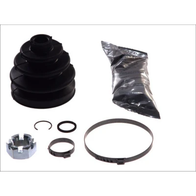 Imagem de LÖBRO 300325 Fole de Transmissão 88,00 NBR (borracha nitrilo butadieno) NISSAN: Primera Sedan, Carrinha