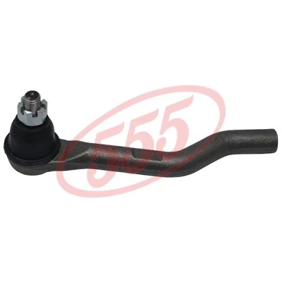 Imagem de 555 SE H541R Rótula de direção 13,65 exterior, à direita