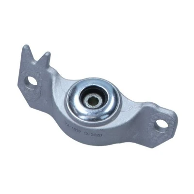 Imagem de MAXGEAR 72 4537 Suporte de apoio do conjunto mola / amortecedor Eixo traseiro esquerdo OPEL: Insignia A Sports Tourer