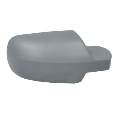 Imagem de Espelho retrovisor exterior painel de instrumentos BLIC 6103 01 1322387P, Rechts