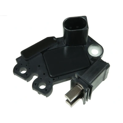 Imagem de AS PL ARE3160S Regulador do Alternador 12