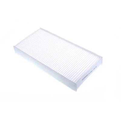 Imagem de DENCKERMANN M110442 Filtro, ar do habitáculo Filtro de fresco 315mm 153mm 40mm PEUGEOT: 407 Sedan, SW, Coupe, CITROËN: C5 II Carrinha