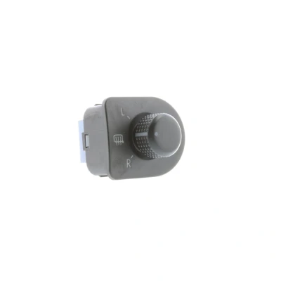 Imagem de VEMO Original Quality V10 73 0102 Interruptor, ajuste de espelho VOLKSWAGEN: Passat B5 GP Sedan, Variant, Variant