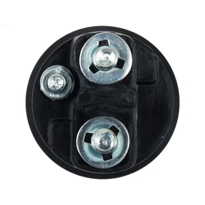 Imagem de AS PL SP0036 Kit de reparação, motor arranque