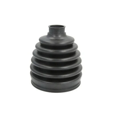 Imagem de FEBI BILSTEIN 44376 Fole, veio de transmissão 116 Termoplástico VOLKSWAGEN: GOLF 6, Caddy 3, Passat B6 Variant, SEAT: Altea XL, Leon II Hatchback