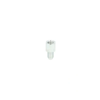 Imagem de QUICK BRAKE OAE Adaptador, tubo do travão
