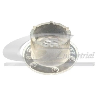 Imagem de 3RG 24738 Casquilho, alavanca de selecção/de comutação em cima SEAT: Ibiza 3, VOLKSWAGEN: Golf 4 Variant, SKODA: Octavia 1 Combi