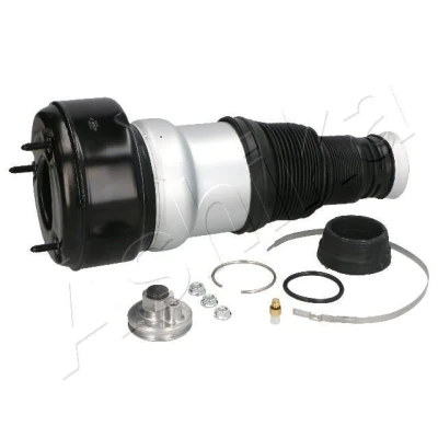 Imagem de Fole, suspensão pneumática ASHIKA MA AS068