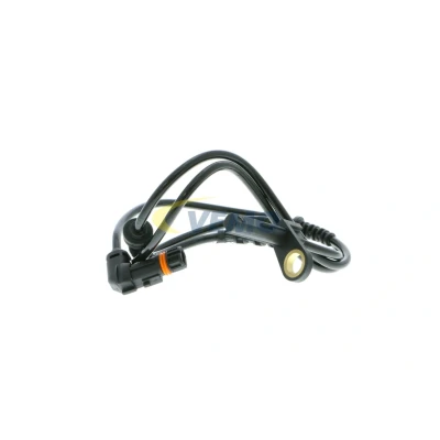 Imagem de VEMO Original Quality V30 72 0741 Sensor de ABS Eixo dianteiro para veículos com 2 12 MERCEDES BENZ: Classe S Sedan