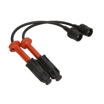 Imagem de Conjunto de cabos ignição ENGITECH ENT910378