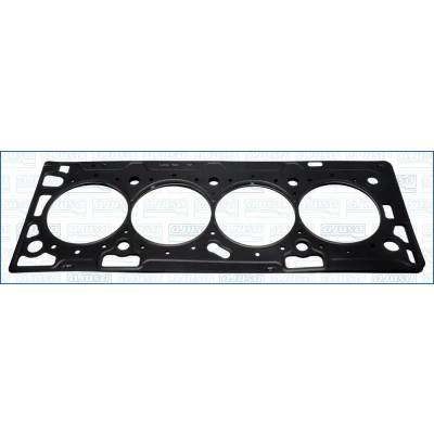 Imagem de AJUSA 10175200 Juntas da Cabeça do Motor 82 MULTILAYER STEEL OPEL: Corsa D Hatchback, Astra H Caravan, CHEVROLET: Orlando