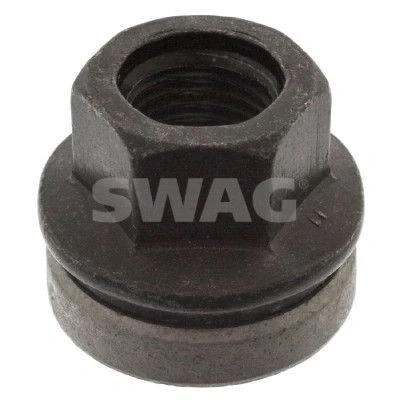 Imagem de SWAG 50 94 9071 Porca da Roda Base plana 21