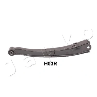 Imagem de JAPKO 71H03R Braço de suspensão Eixo traseiro direito HYUNDAI: ACCENT 1