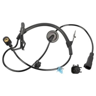 Imagem de BLUE PRINT ADBP710037 Sensor de ABS Eixo traseiro direito 973 MITSUBISHI: Lancer 8, ASX SUV