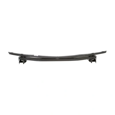 Imagem de Suporte, para choques BLIC 5502 00 2936942P