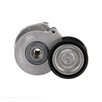 Imagem de GATES FleetRunner Micro V Kit T38236 Polia Tensora PEUGEOT: 306 Hatchback, 206 307 Carrinha, CITROËN: Xsara Hatchback
